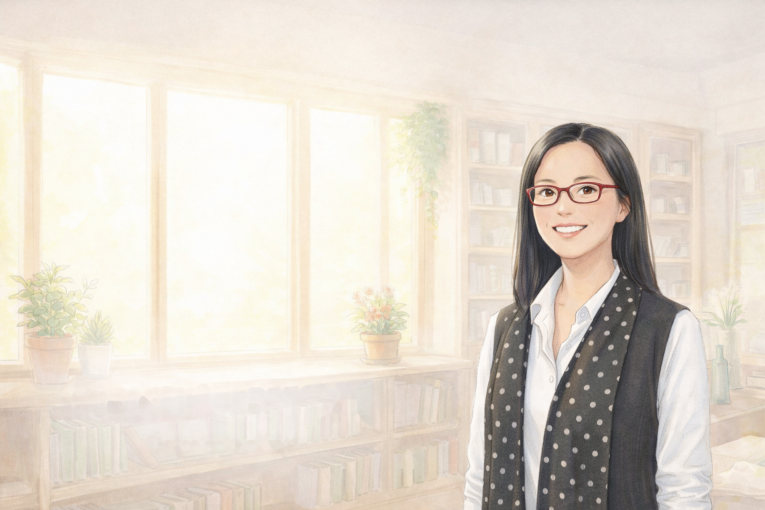 Lihua He — REALTOR® with Century 21 Community